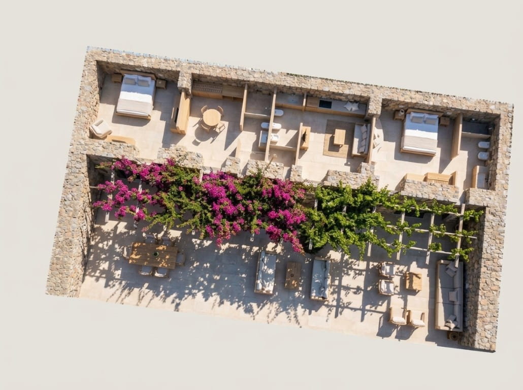 Giano Group Immobiliare